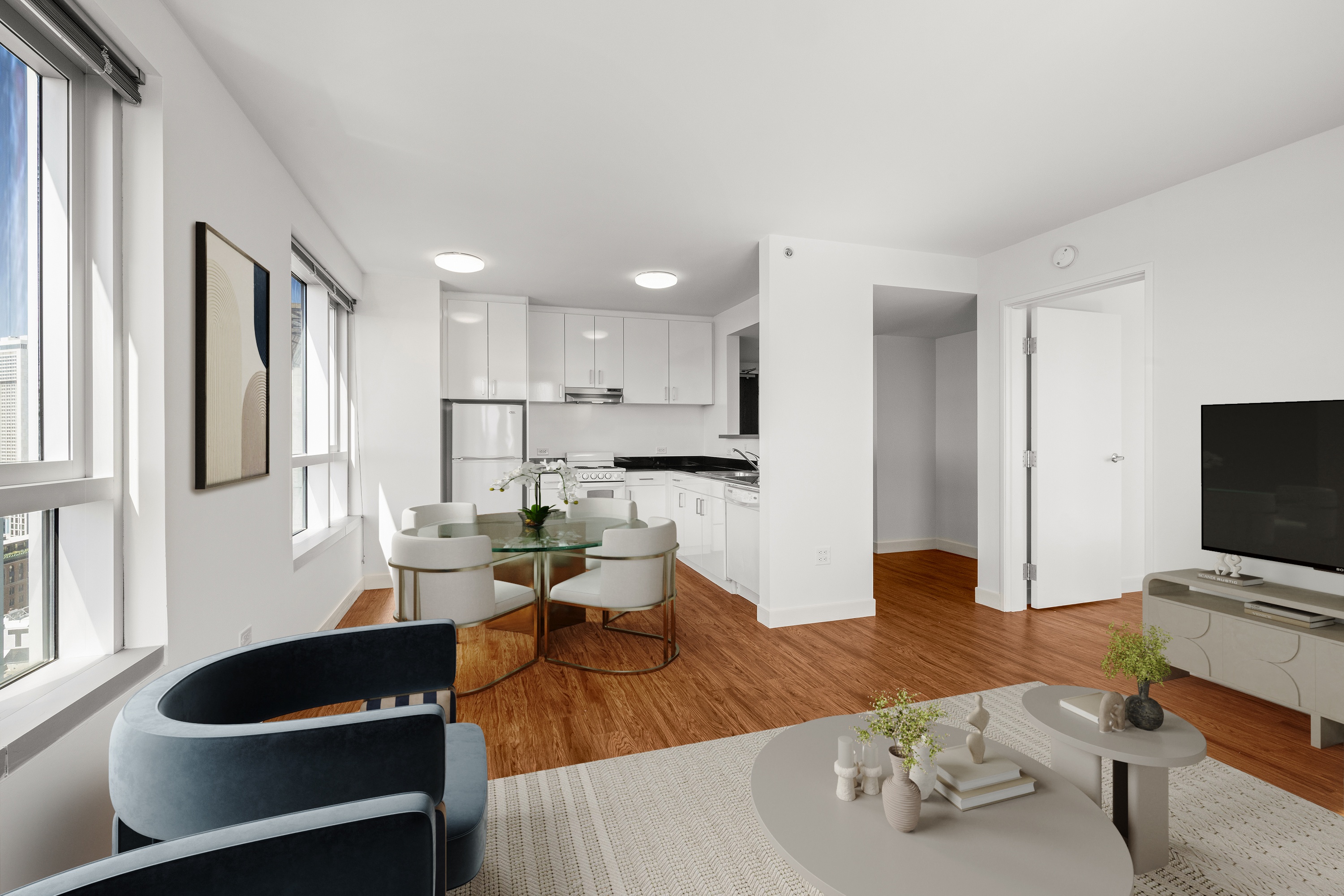 1188 Mission at Trinity Place photo 2